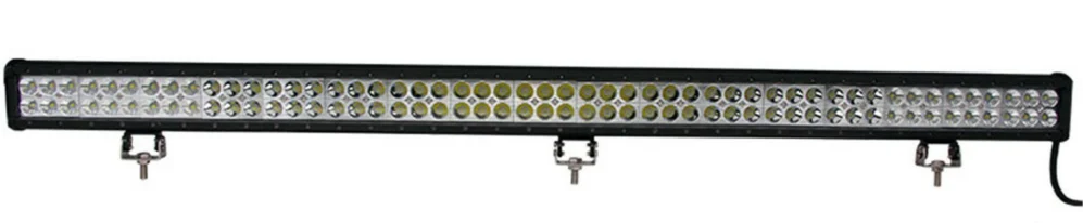 ΠΡΟΒΟΛΕΑΣ LIGHT BAR COMBO 10-32V 270W 18100lm OSRAM 90xLED (1048 x 63 x 108 mm) ΜΠΑΡΑ LED M-TECH -1ΤΕΜ. ΠΡΟΒΟΛΕΑΣ LIGHT BAR COMBO 10-32V 270W 18100lm OSRAM 90xLED (1048 x 63 x 108 mm) ΜΠΑΡΑ LED M-TECH -1ΤΕΜ. WLO615 - Image 1