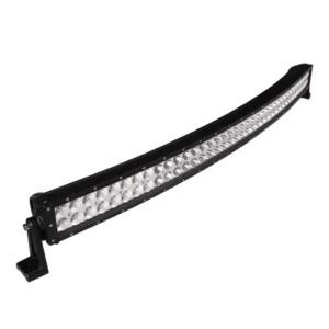 ΠΡΟΒΟΛΕΑΣ ΕΡΓΑΣΙΑΣ LIGHT BAR COMBO 10-32V 240W 14.400lm OSRAM 80x3W LED (1076 x 76 x 80 mm) ΜΠΑΡΑ LED M-TECH -1TEM. WLO706
