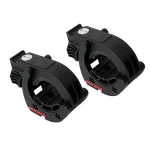 ΒΑΣΕΙΣ ΣΤΗΡΙΞΗΣ (ΧΕΙΡΟΠΕΔΕΣ) ΓΙΑ ΜΕΤΑΦΟΡΑ ΑΞΙΝΑΣ/ΦΤΥΑΡΙΟΥ/ΤΣΑΠΑΣ ΣΕ ΜΠΑΡΕΣ ΟΡΟΦΗΣ YAKIMA - 2TEM. Y8000335