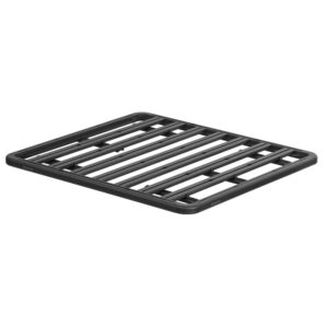 ΣΧΑΡΑ ΟΡΟΦΗΣ ΑΛΟΥΜΙΝΙΟΥ ΜΑΥΡΗ LOCK-N-LOAD YAKIMA 1240x1530mm - 1 τεμ. Y8000337