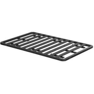 ΣΧΑΡΑ ΟΡΟΦΗΣ ΑΛΟΥΜΙΝΙΟΥ ΜΑΥΡΗ LOCK-N-LOAD YAKIMA 1485x2130mm - 1 τεμ. Y8000380