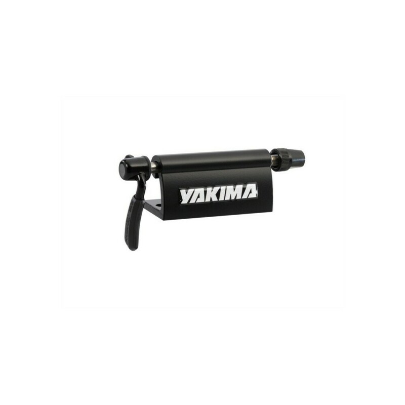 ΒΑΣΗ ΣΤΗΡΙΓΜΑ ΨΑΛΙΔΙΟΥ ΠΟΔΗΛΑΤΟΥ BLOCKHEAD 9mm YAKIMA ΒΑΣΗ ΣΤΗΡΙΓΜΑ ΨΑΛΙΔΙΟΥ ΠΟΔΗΛΑΤΟΥ BLOCKHEAD 9mm YAKIMA Y8001117 - Image 1