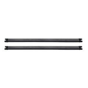 ΜΠΑΡΕΣ ΟΡΟΦΗΣ ΑΛΟΥΜΙΝΙΟΥ TRIM HD LG 172cm ΥΑΚΙΜΑ- 2 ΤΕΜ. Y8001158