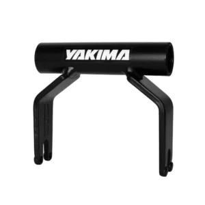 ΑΝΤΑΠΤΟΡΑΣ ΔΕΣΙΜΑΤΟΣ ΨΑΛΙΔΙΟΥ FORK ΠΟΔΗΛΑΤΟΥ 20mmX100mm ΥΑΚΙΜΑ - 1 τεμ Y8002096