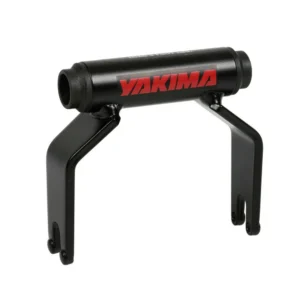 ΑΝΤΑΠΤΟΡΑΣ ΔΕΣΙΜΑΤΟΣ ΨΑΛΙΔΙΟΥ MAVERICK ΠΟΔΗΛΑΤΟΥ 15mmX100mm YAKIMA - 1 τεμ. Y8002099