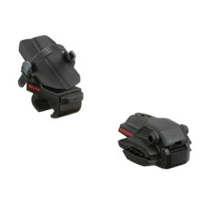 ΒΑΣΗ ΠΟΔΗΛΑΤΟΥ ΟΡΟΦΗΣ FORKCHOP YAKIMA (ΜΕ ΣΤΗΡΙΞΗ ΣΤΟ ΕΛΑΣΤΙΚΟ ΚΑΙ ΣΤΟ ΨΑΛΙΔΙ) - 2ΤΕΜ. Y8002117