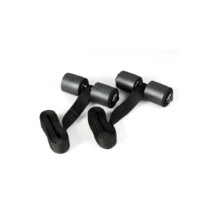 ΙΜΑΝΤΑΣ ΜΕ ΓΑΝΤΖΟ ΠΡΟΣΤΑΣΙΑΣ ΓΥΑΛΙΟΥ (ΓΙΑ ΜΠΑΡΕΣ JOE) YAKIMA- 2 ΤΕΜ. Y8002612