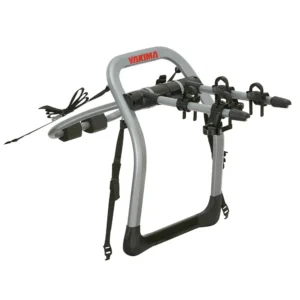 ΒΑΣΗ ΠΟΔΗΛΑΤΟΥ ΠΟΡΤ ΜΠΑΓΚΑΖ HALFBACK 2 ΓΙΑ 2 ΠΟΔΗΛΑΤΑ YAKIMA - 1 ΤΕΜ. Y8002636