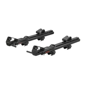 ΒΑΣΗ ΟΡΟΦΗΣ CANOE-KAYAK SHOWDOWN ΥΑΚΙΜΑ - 2 ΤΕΜ. Y8004081