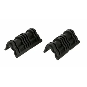 ΑΝΤΑΛΛΑΚΤΙΚΑ ΛΑΣΤΙΧΑ ΓΙΑ UNIVERSAL FIXING SYSTEM 2ΤΕΜ L.Y8860097