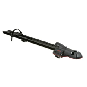 ΒΑΣΗ ΠΟΔΗΛΑΤΟΥ ΟΡΟΦΗΣ HIGHSPEED ΜΑΥΡΗ EXTENDED YAKIMA max20kg max1270mm - 1 τεμ. Y9812151