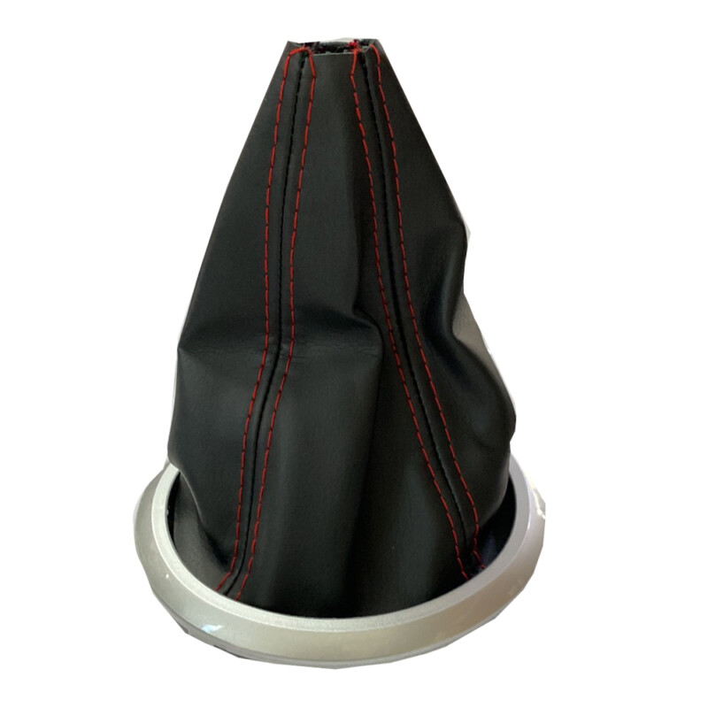 ΦΟΥΣΚΑ ΤΑΧΥΤΗΤΩΝ ΓΙΑ SUZUKI SWIFT 2005-2010 / SX4 2007-2013/ ALTO 2010+ - 1 τεμ. YCG225