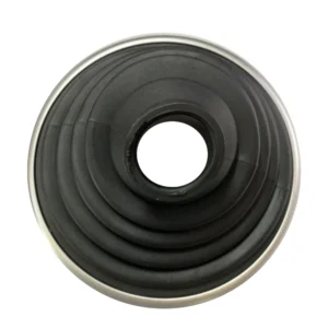 ΦΟΥΣΚΑ ΤΑΧΥΤΗΤΩΝ ΓΙΑ FORD FIESTA 2002-2007 / FUSION 2002-2007 - 1 τεμ. YCG244