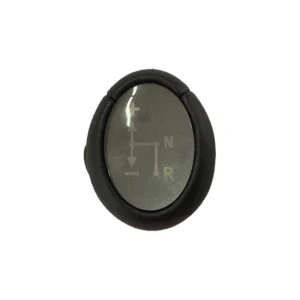 ΠΟΜΟΛΟ ΤΑΧΥΤΗΤΩΝ ΣΚΟΥΡΟ ΓΚΡΙ ΓΙΑ SMART 450/451 - 1 τεμ. YCGK074-DG