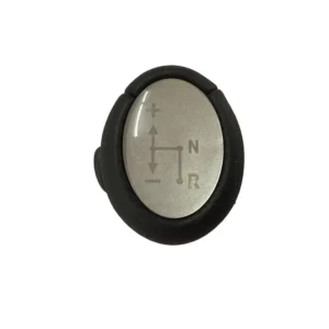 ΠΟΜΟΛΟ ΤΑΧΥΤΗΤΩΝ ΑΣΗΜΙ ΓΙΑ SMART 450/451- 1 τεμ. YCGK074-S