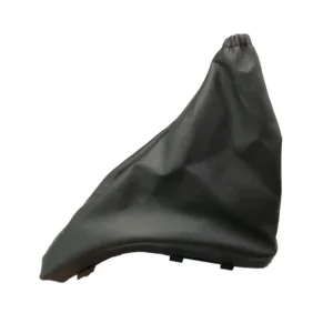 ΦΟΥΣΚΑ ΧΕΙΡΟΦΡΕΝΟΥ ΔΕΡΜΑ ΓΙΑ OPEL ASTRA II G 1998-2010 - 1 τεμ. YCGK241