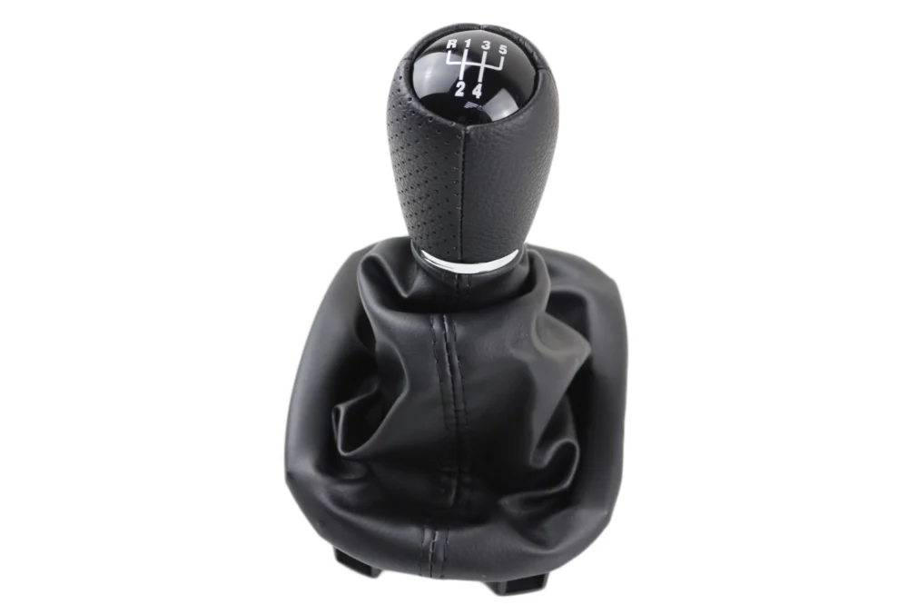 ΠΟΜΟΛΟ ΤΑΧΥΤΗΤΩΝ 12mm ΜΕ ΕΝΔΕΙΞΗ 5 ΤΑΧΥΤΗΤΩΝ ΚΑΙ ΦΟΥΣΚΑ ΓΙΑ SEAT LEON MK1 / TOLEDO II MK2 - 1 τεμ. ΠΟΜΟΛΟ ΤΑΧΥΤΗΤΩΝ 12mm ΜΕ ΕΝΔΕΙΞΗ 5 ΤΑΧΥΤΗΤΩΝ ΚΑΙ ΦΟΥΣΚΑ ΓΙΑ SEAT LEON MK1 / TOLEDO II MK2 - 1 τεμ. YCSK386 - Image 1