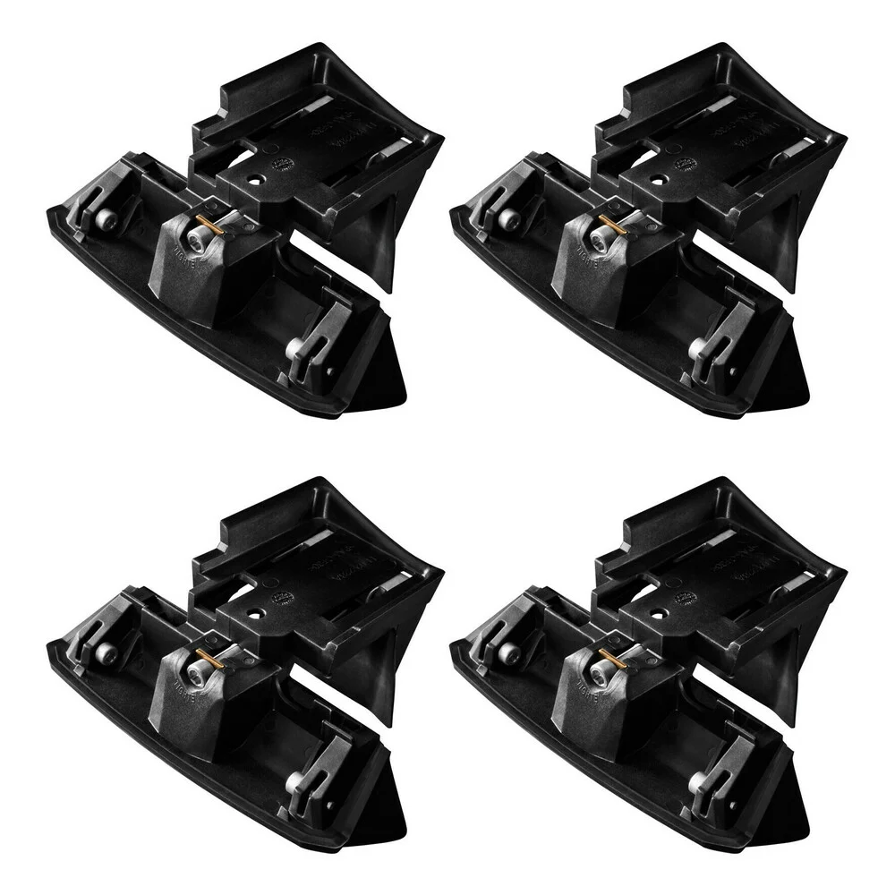 ΑΚΡΑ ΓΙΑ ΜΠΑΡΕΣ YAKIMA ΓΙΑ KIA SPORTAGE 5D 12/2021+ K1222W - 4 ΤΕΜ ΑΚΡΑ ΓΙΑ ΜΠΑΡΕΣ YAKIMA ΓΙΑ KIA SPORTAGE 5D 12/2021+ K1222W - 4 ΤΕΜ YK1222W - Image 1