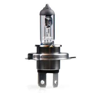 H4 12V 60/55W P43t PREMIUM ΑΛΟΓΟΝΟΥ +30% 1ΤΕΜ. Z104