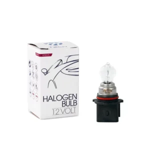 P13W 12V 13W PG18.5d-1 ΑΛΟΓΟΝΟΥ (HALOGEN) M-TECH -1 ΤΕΜ. Z120