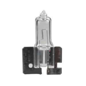 Λαμπάκι Αλογόνου H2 12V 55W X511 STANDARD κουτί 1ΤΕΜ. Z2