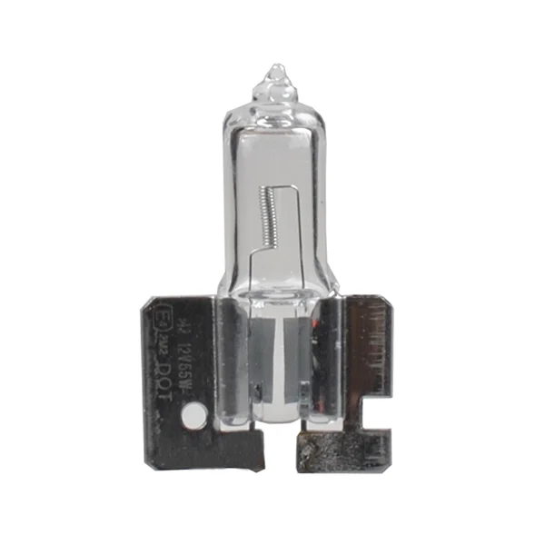 Λαμπάκι Αλογόνου H2 12V 55W X511 STANDARD κουτί 1ΤΕΜ. Λαμπάκι Αλογόνου H2 12V 55W X511 STANDARD κουτί 1ΤΕΜ. Z2 - Image 1
