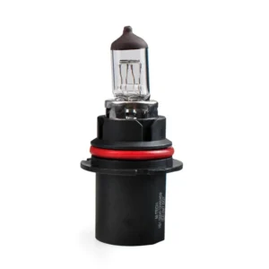 HB1 9004 12V 65/45W P29t STANDARD ΑΛΟΓΟΝΟΥ ΚΟΥΤΙ 1ΤΕΜ. M-TECH Z24