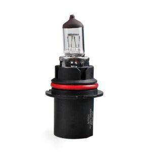 HB1 9004 12V 65/45W P29t STANDARD ΑΛΟΓΟΝΟΥ ΚΟΥΤΙ 1ΤΕΜ. M-TECH Z24