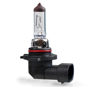 H12 12V 53W PZ20d STANDARD ΑΛΟΓΟΝΟΥ 1ΤΕΜ. Z74