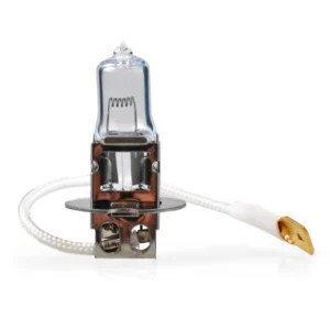 H3 24V 70W PK22s STANDARD ΑΛΟΓΟΝΟΥ ΚΟΥΤΙ 1ΤΕΜ. M-TECH Z903