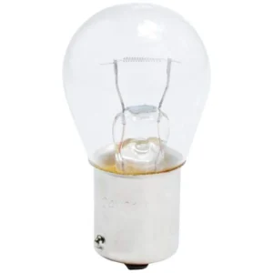 PY21W 24V BAU15s 21W ΜΟΝΟΠΟΛΙΚΟ ΠΑΡΑΚΕΝΤΡΟ STANDARD ΑΛΟΓΟΝΟΥ 10ΤΕΜ. M-TECH Z950