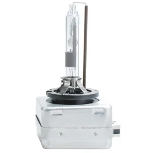 D1R 4.300k 35W PK32d-3 12/24V ΑΝΤΑΛΛΑΚΤΙΚΗ ΛΑΜΠΑ BASIC 1ΤΕΜ. ZHCD1R43