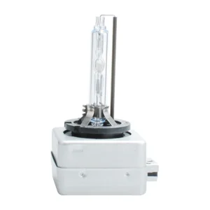 D1S 12.000k 35W PK32d-2 12/24V ΑΝΤΑΛΛΑΚΤΙΚΗ ΛΑΜΠΑ BASIC 1ΤΕΜ. ZHCD1S12