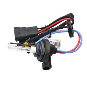 HB4 6.000k 12V ΛΑΜΠΑ ΓΙΑ ΚΙΤ XENON 1ΤΕΜ. ZMPHB46