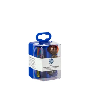 H1 24V 70W/PY21W 24V/P21/5W 24V/R5W 24V/W5W (T10) 24V M-TECH - 5 τεμ. ZZ901