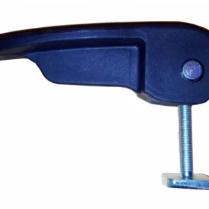 ΑΝΤΑΛΛΑΚΤΙΚΟΣ ΜΟΧΛΟΣ (ΛΕΒΙΕΣ) ΒΑΣΗΣ ΠΟΔΗΛΑΤΟΥ ΟΡΟΦΗΣ JUZA ΧΩΡΙΣ ΚΛΕΙΔΑΡΙΑ - 1 ΤΕΜ.