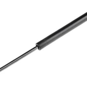 ΑΜΟΡΤΙΣΕΡ ΠΟΡΤ ΜΠΑΓΚΑΖ ΓΙΑ ALFA ROMEO 145 1994-2001 310mm/580N orig.60567794 AE-AR-012