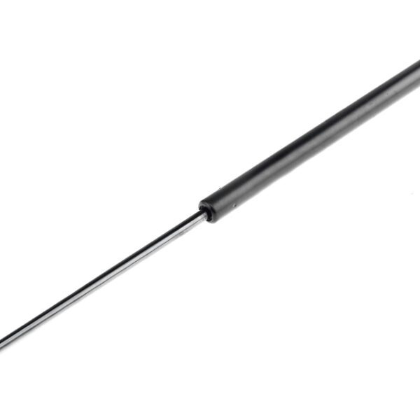 ΑΜΟΡΤΙΣΕΡ ΠΟΡΤ ΜΠΑΓΚΑΖ ΓΙΑ AUDI A3 2004-2013 SPORTBACK 530mm/410N orig.8P4827552B AE-AU-040