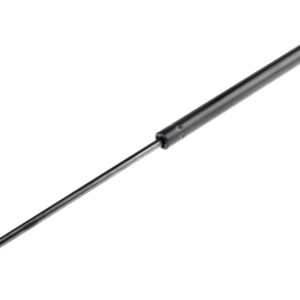 ΑΜΟΡΤΙΣΕΡ ΠΟΡΤ ΜΠΑΓΚΑΖ ΓΙΑ AUDI A1 2010-2018 515mm/610N orig.8X3827552 AE-AU-053