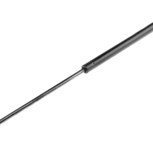 ΑΜΟΡΤΙΣΕΡ ΠΟΡΤ ΜΠΑΓΚΑΖ ΓΙΑ AUDI A1 2011-2018 SPORTBACK 536mm/540N orig.8X4827552 AE-AU-054