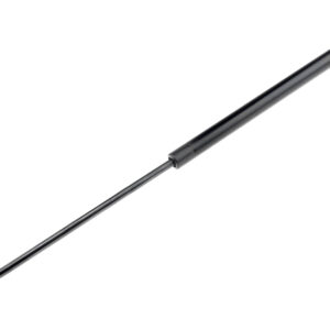 ΑΜΟΡΤΙΣΕΡ ΠΟΡΤ ΜΠΑΓΚΑΖ ΓΙΑ AUDI A3 2012+ SPORTBACK 557mm/450N orig.8V4827552 AE-AU-058