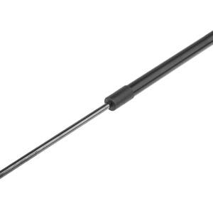 ΑΜΟΡΤΙΣΕΡ ΠΟΡΤ ΜΠΑΓΚΑΖ ΓΙΑ AUDI Q3 2011+ 500mm/560N orig.8U0827552A AE-AU-092