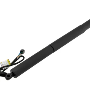 ΗΛΕΚΤΡΙΚΟ ΑΜΟΡΤΙΣΕΡ ΠΟΡΤ ΜΠΑΓΚΑΖ ΓΙΑ AUDI Q3 2011+ orig.8U0827851 AE-AU-093