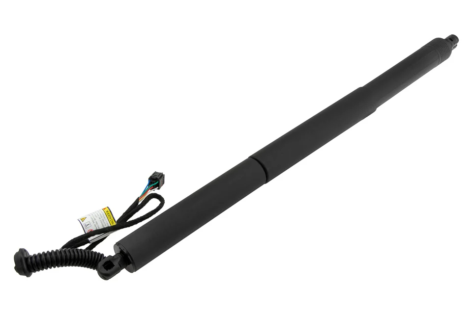 ΗΛΕΚΤΡΙΚΟ ΑΜΟΡΤΙΣΕΡ ΠΟΡΤ ΜΠΑΓΚΑΖ ΓΙΑ AUDI Q3 2011+ orig.8U0827851 ΗΛΕΚΤΡΙΚΟ ΑΜΟΡΤΙΣΕΡ ΠΟΡΤ ΜΠΑΓΚΑΖ ΓΙΑ AUDI Q3 2011+ orig.8U0827851 AE-AU-093 - Image 1