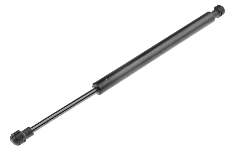 ΑΜΟΡΤΙΣΕΡ ΠΟΡΤ ΜΠΑΓΚΑΖ ΓΙΑ BMW ΣΕΙΡΑ 3 E46 1997-2005 COUPE/SEDAN 350mm/320N orig.51244212802 ΑΜΟΡΤΙΣΕΡ ΠΟΡΤ ΜΠΑΓΚΑΖ ΓΙΑ BMW ΣΕΙΡΑ 3 E46 1997-2005 COUPE/SEDAN 350mm/320N orig.51244212802 AE-BM-008 - Image 1