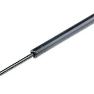 ΑΜΟΡΤΙΣΕΡ ΠΟΡΤ ΜΠΑΓΚΑΖ ΓΙΑ BMW ΣΕΙΡΑ 3 E36 1990-1999 SEDAN/COUPE 295mm/480N orig.51241960862 AE-BM-009