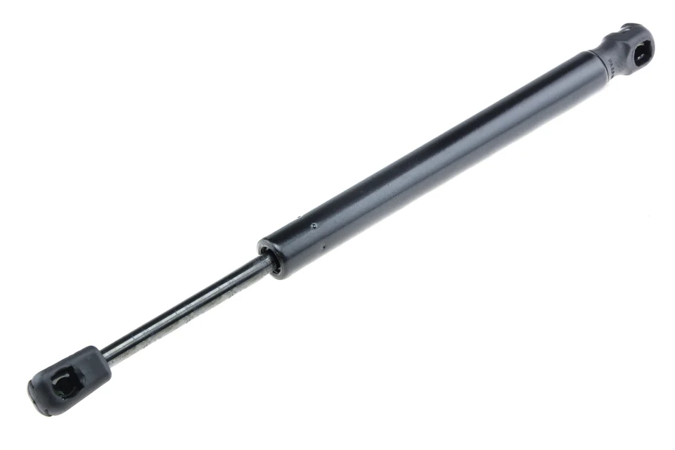 ΑΜΟΡΤΙΣΕΡ ΠΟΡΤ ΜΠΑΓΚΑΖ ΓΙΑ BMW ΣΕΙΡΑ 3 E36 1990-1999 SEDAN/COUPE 295mm/480N orig.51241960862 ΑΜΟΡΤΙΣΕΡ ΠΟΡΤ ΜΠΑΓΚΑΖ ΓΙΑ BMW ΣΕΙΡΑ 3 E36 1990-1999 SEDAN/COUPE 295mm/480N orig.51241960862 AE-BM-009 - Image 1