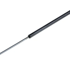 ΑΜΟΡΤΙΣΕΡ ΠΟΡΤ ΜΠΑΓΚΑΖ ΓΙΑ BMW X3 E83 2004-2010 orig.51243400379, 5124 625mm/590N AE-BM-017