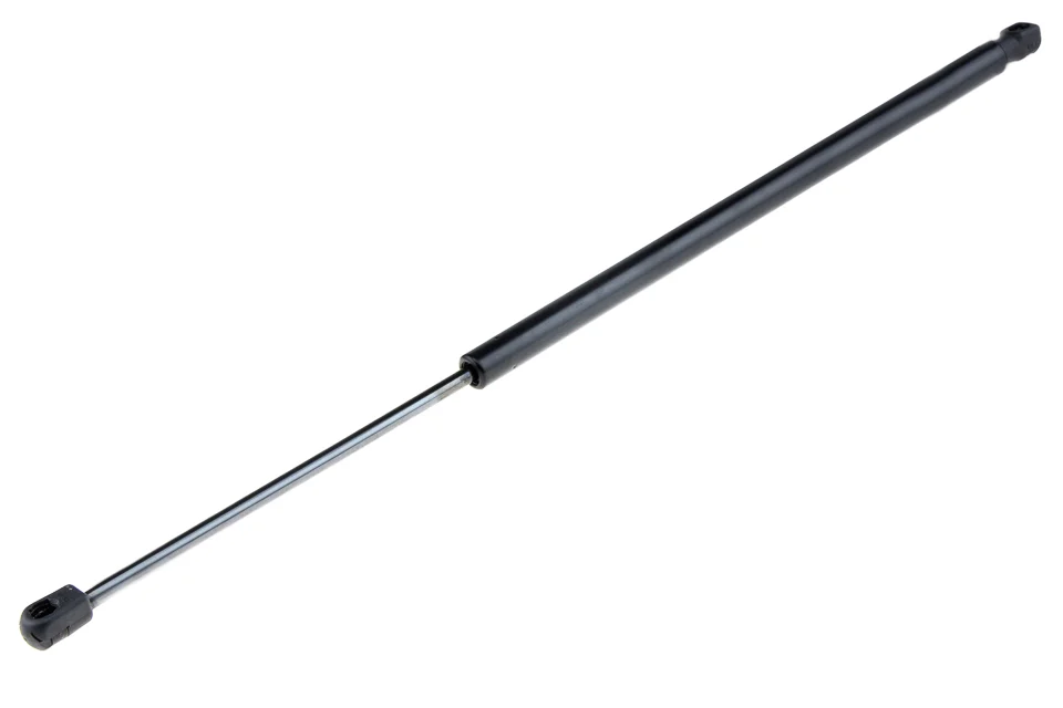 ΑΜΟΡΤΙΣΕΡ ΠΟΡΤ ΜΠΑΓΚΑΖ ΓΙΑ BMW X3 E83 2004-2010 orig.51243400379 ΑΜΟΡΤΙΣΕΡ ΠΟΡΤ ΜΠΑΓΚΑΖ ΓΙΑ BMW X3 E83 2004-2010 orig.51243400379, 5124 625mm/590N AE-BM-017 - Image 1