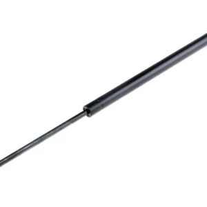 ΑΜΟΡΤΙΣΕΡ ΠΟΡΤ ΜΠΑΓΚΑΖ ΓΙΑ BMW X5 2000-2006 orig.51248402405 530mm/530N AE-BM-018